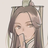 Thẩm Thanh Thu(Thẩm Cửu)