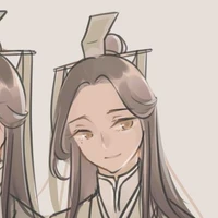 Thẩm Thanh Thu(Thẩm Viên)