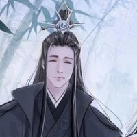 Nhạc Thanh Nguyên