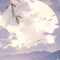 All(trừ ai thì trừ)