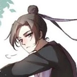 Giang Trừng_Vãn Ngâm(nhỏ)