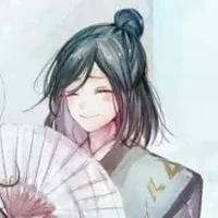 Nhiếp Hoài Tang(nhỏ)