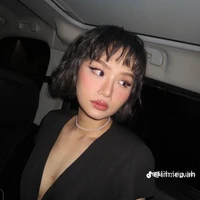 miu lê