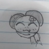 Tài nhi(Vk iu 🤑❤)