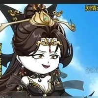 đào cương(côn lài 😔💔)