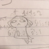 con nạp ý tưởng 🤑