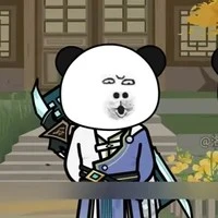 Bàn hiệp(Vk iu 🤑)