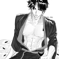 Kakuchou hitto