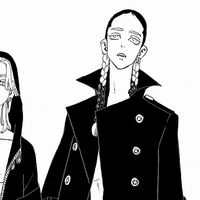 haitani ran