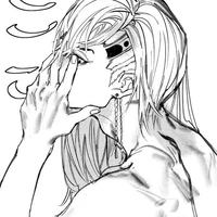 Kokonoi Haijme