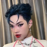 Nguyễn Thanh Pháp