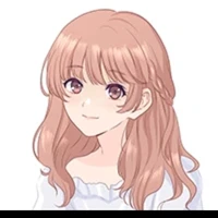 giáo viên lớp anh