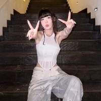 Han Sara