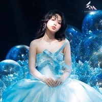 Trần Thị Phương Thảo - 52Hz