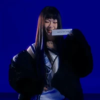 Nguyễn Lê Ngọc Ánh Sáng - Ánh Sáng Aza