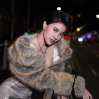 Nguyễn Diệu Huyền - Pháo