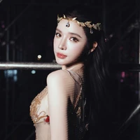 Nguyễn Hoàng Lan - LyLy