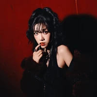 Nguyễn Linh Chi - Chi Xê