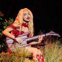 Nguyễn Hiền Mai - MaiQuinn