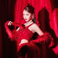 Bùi Thị Bích Phương