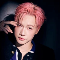 Nguyễn Thái Sơn - Jsol