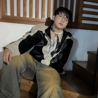 Tùng Maru