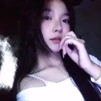 con tg lườii - BangBang