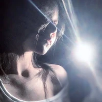 con tg lườii - BangBang