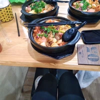 con tg lườii - BangBang