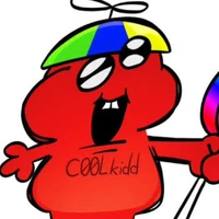 Coolkid