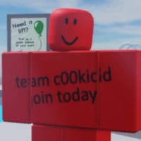C00lkidd