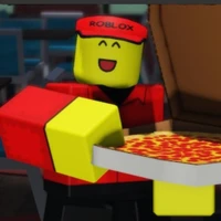 Elliot