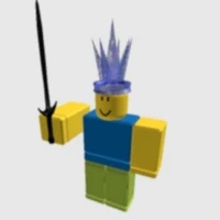 Itrapped