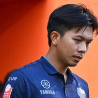 Yong (Pansa Hemviboon)