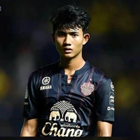 Bank (Suphanat Mueanta)