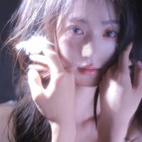 Khương Ngọc Vy