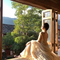 Phương Anh Kiều 