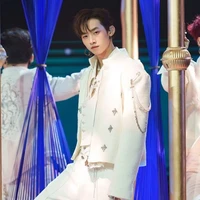 CongB 「nguyễn thành công」mùa 2 〈2000〉