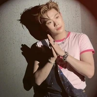 Dương Domic 「trần đăng dương」mùa 1〈2000〉