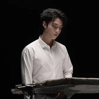 Hải Đăng Doo 「đỗ hải đăng」mùa 1 〈2000〉