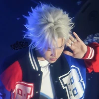 Captain Boy 「hoàng đức duy」mùa 1〈2003〉