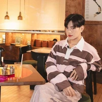 Pháp Kiều「nguyễn thanh pháp」mùa 1〈2001〉