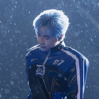 Quang Hùng Master D 「lê quang hùng」mùa1