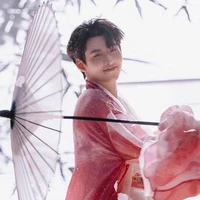 Hùng Huỳnh 「huỳnh hoàng hùng」mùa 1〈1999〉