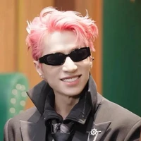 Bùi Duy Ngọc mùa 2 〈1993〉