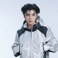 Võ Đình Nam_Cody Nam Võ_96