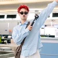 Đỗ Việt Tiến_Rio_99