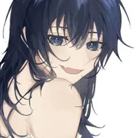 Isagi Yoichi