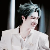 Hoàng Đức Duy(Captain boy)