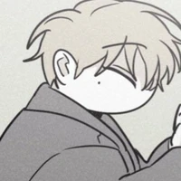 Tác -lười- giả